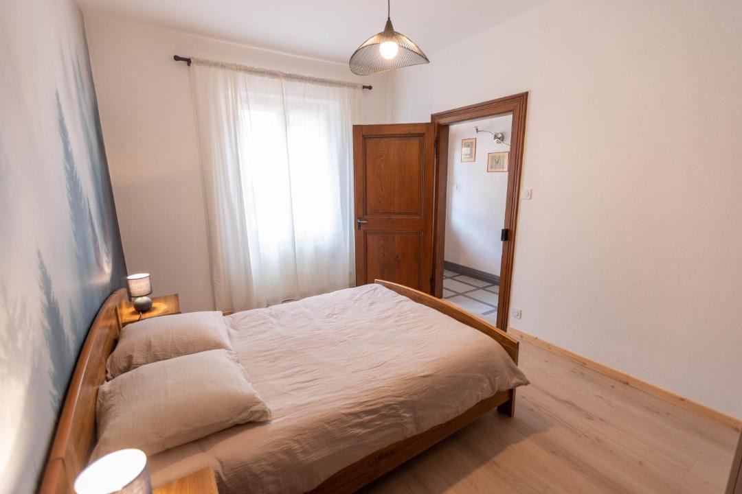 Photo of Others in Scherwiller