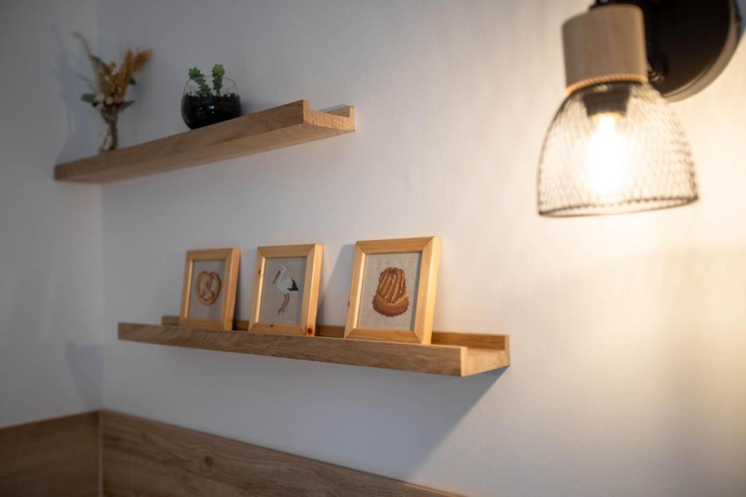 Photo of Others in Scherwiller