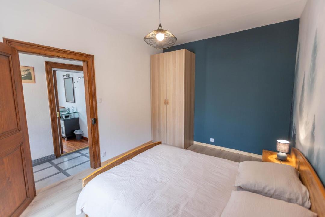 Photo of Others in Scherwiller