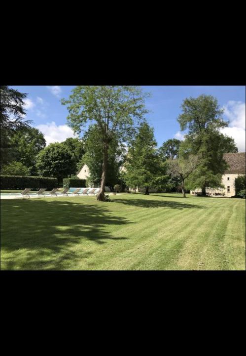 Photo of Others in Lalandusse