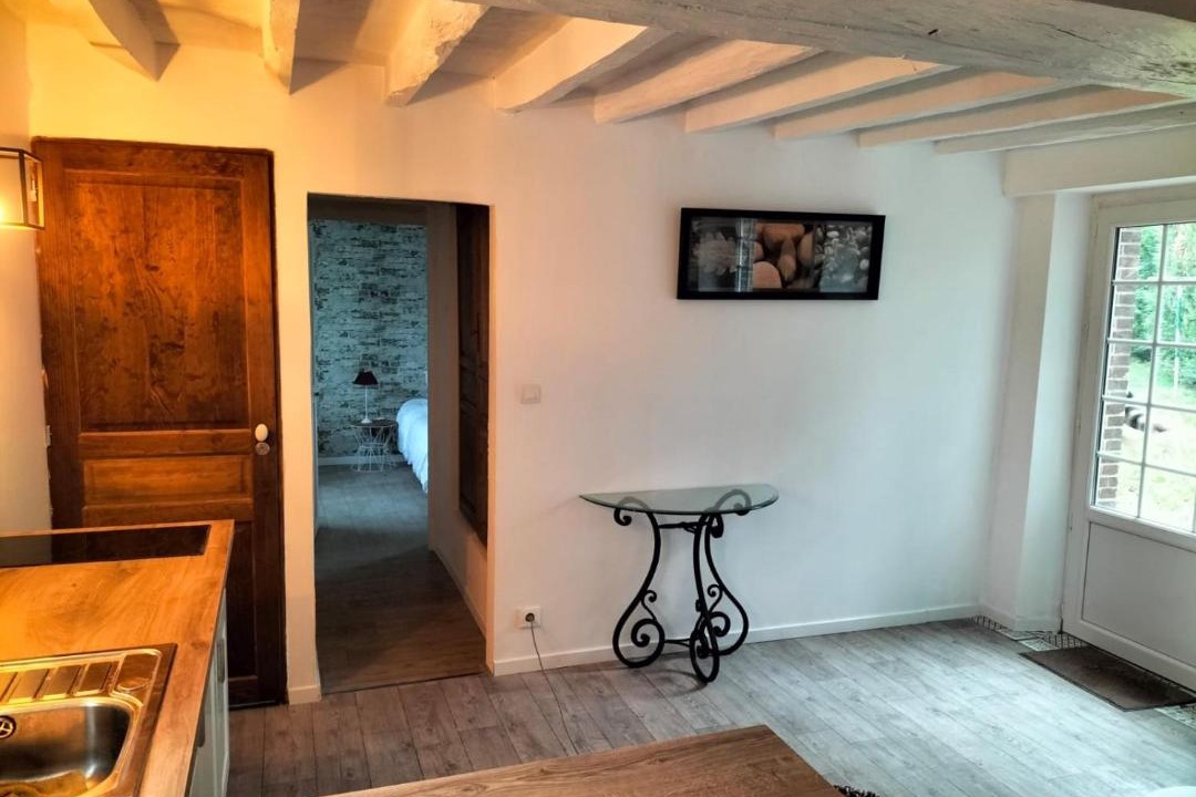 Photo of Others in Grandchamp