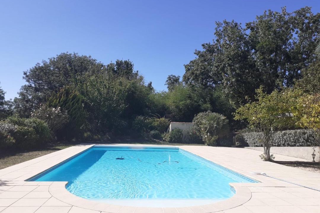 Photo of Others in Apremont