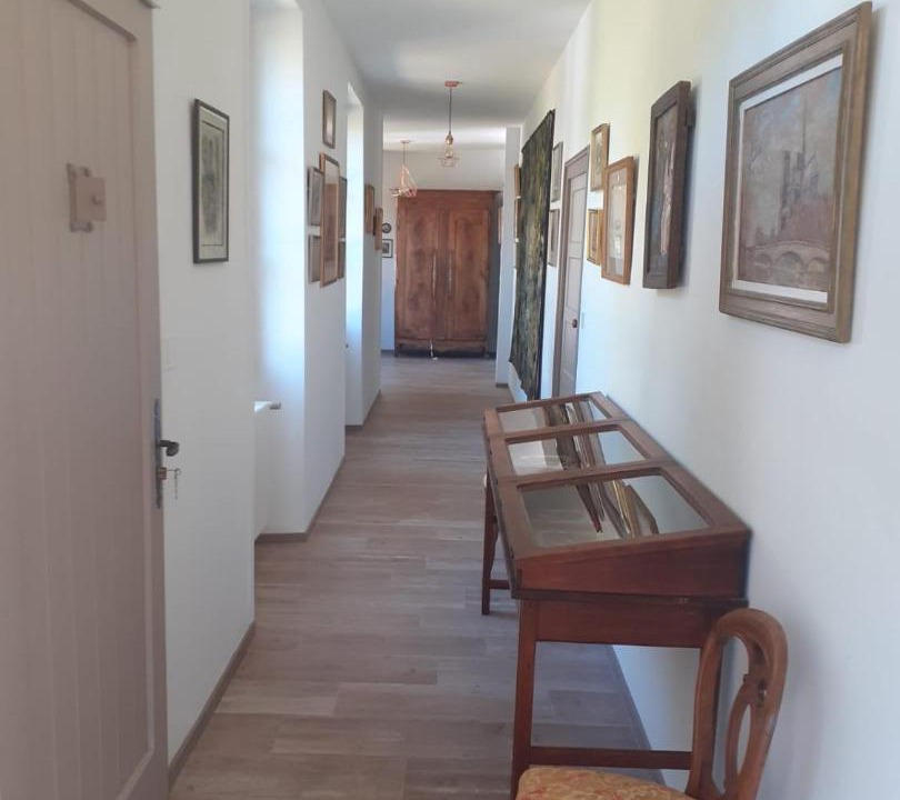 Photo of Others in Apremont