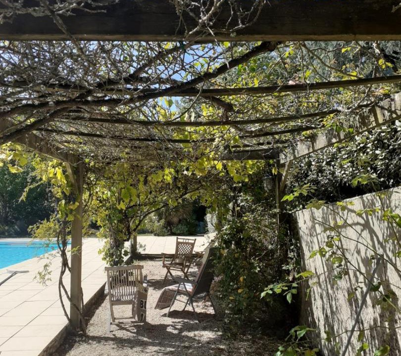 Photo of Others in Apremont