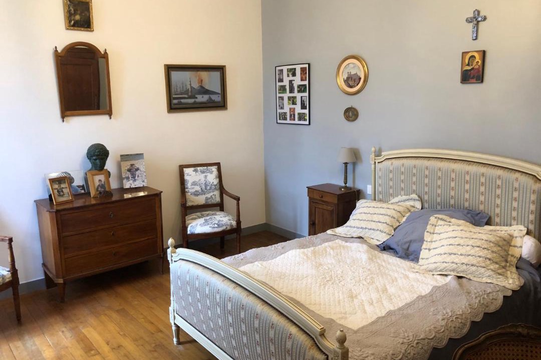 Photo of Others in Apremont