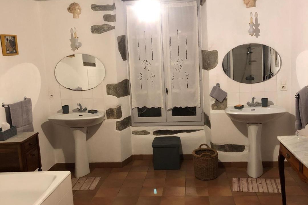 Photo of Others in Apremont