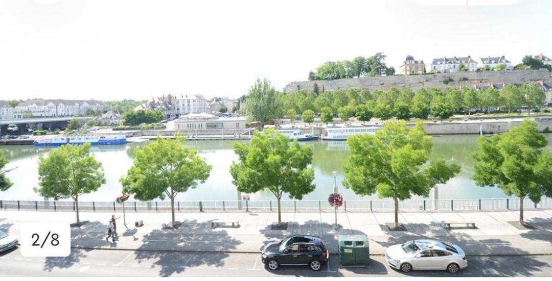 Photo of Others in Saint-Ouen-l'Aumone