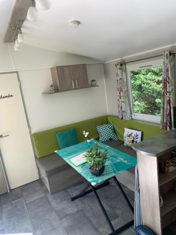 Photo of Others in Saint-Cheron