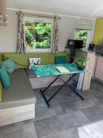 Photo of Others in Saint-Cheron