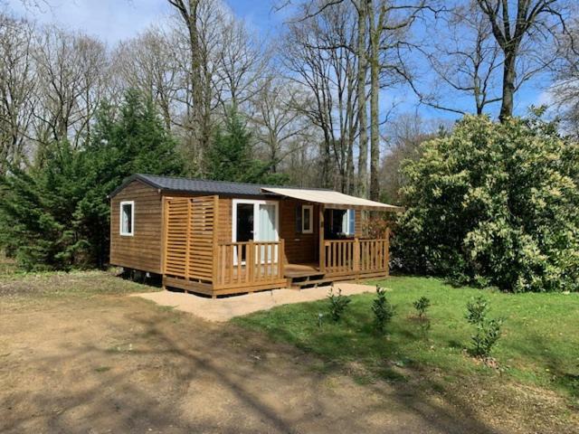 Photo of Others in Saint-Cheron