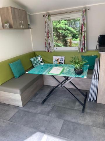 Photo of Others in Saint-Cheron