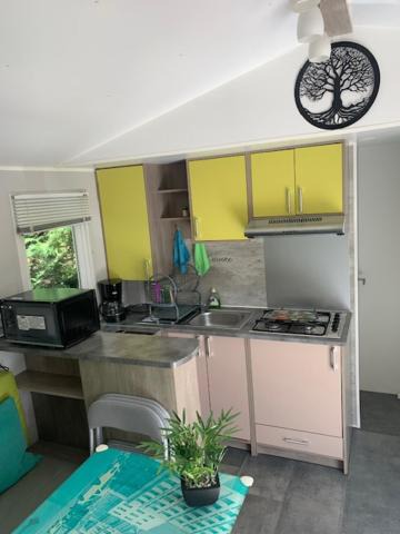 Photo of Others in Saint-Cheron