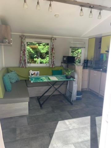 Photo of Others in Saint-Cheron