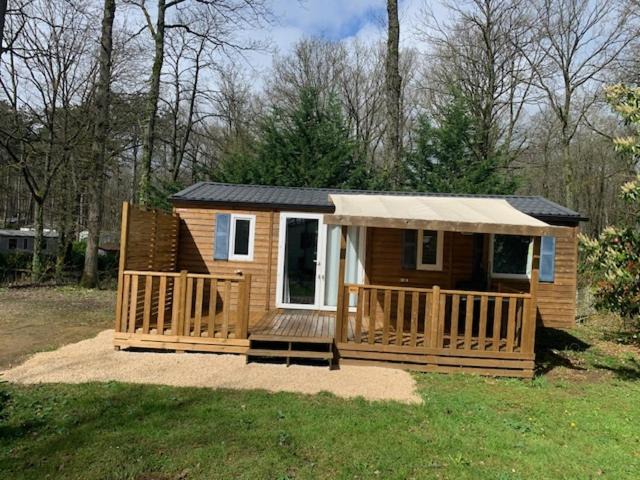 Photo of Others in Saint-Cheron