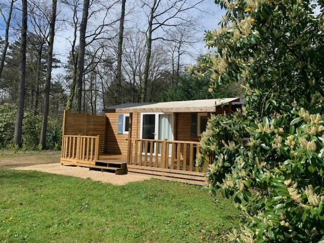 Photo of Others in Saint-Cheron