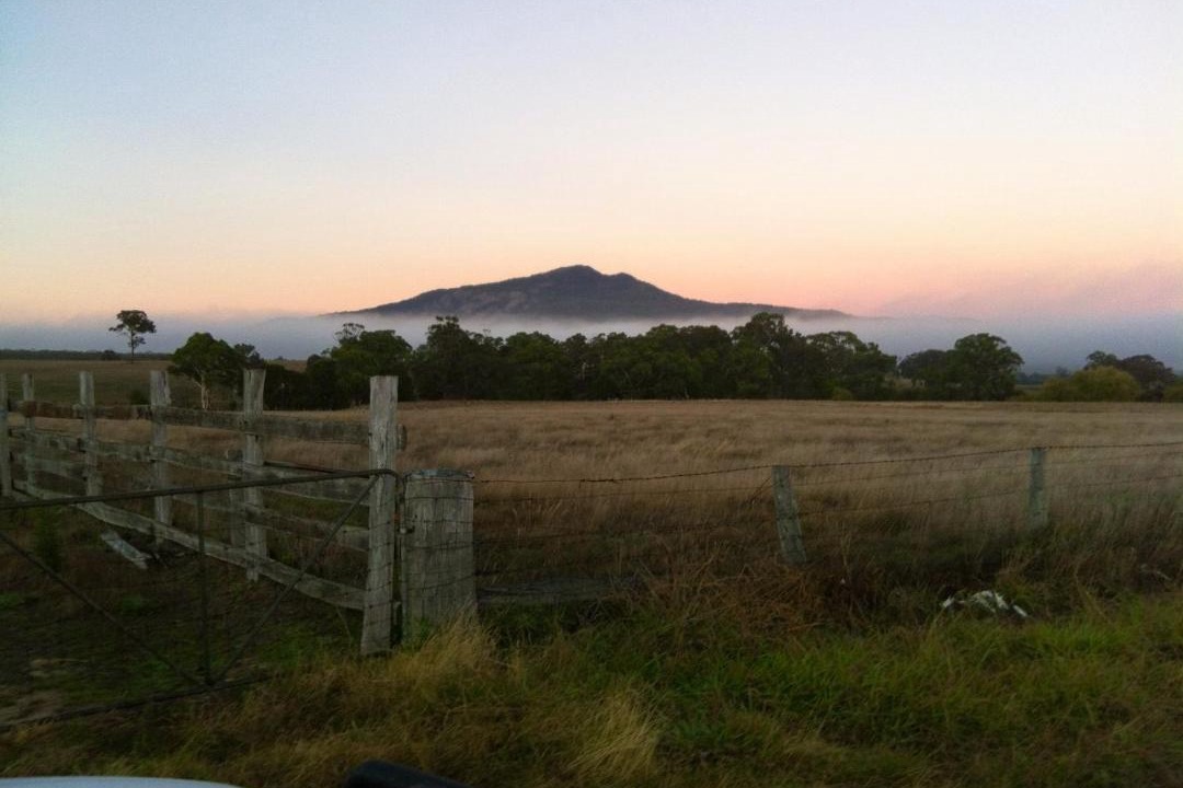 Photo of Others in Mount Cole