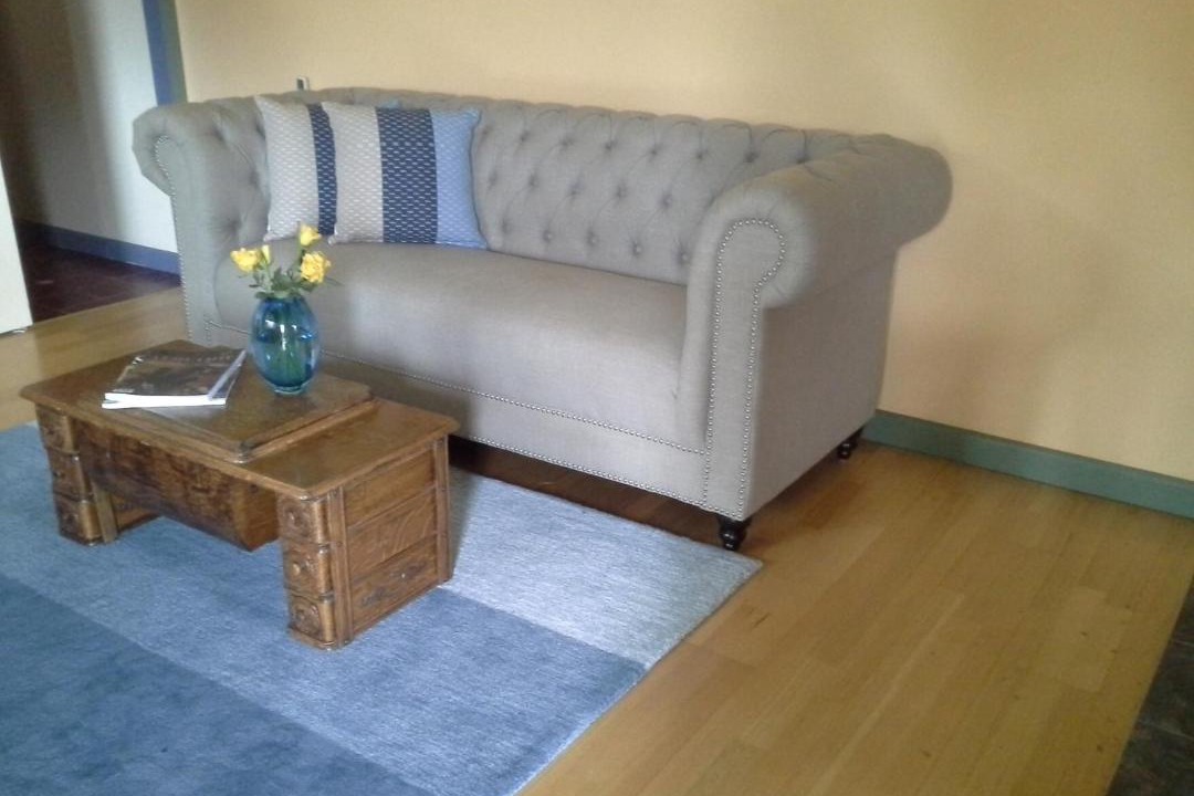 Photo of Livingroom in Mount Cole