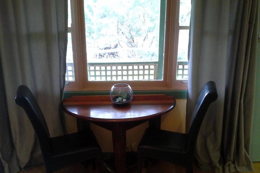 Photo of Others in Mount Cole