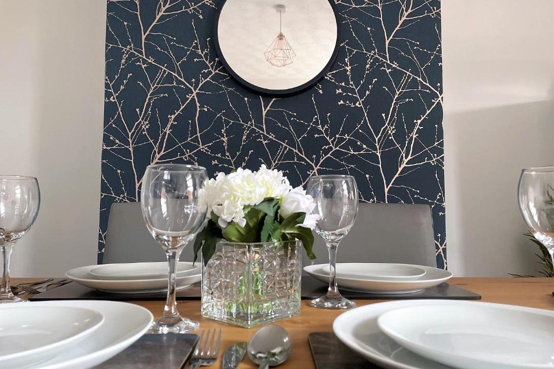 Photo of Others in Grantham