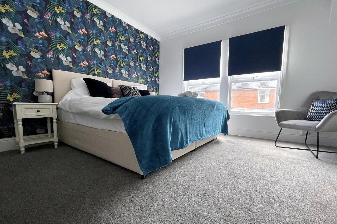 Photo of Others in Grantham