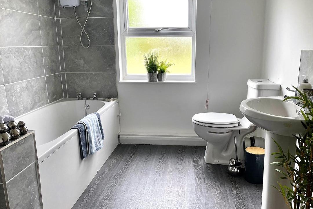 Photo of Others in Grantham