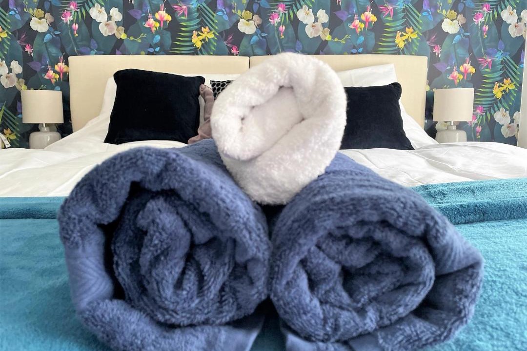 Photo of Others in Grantham