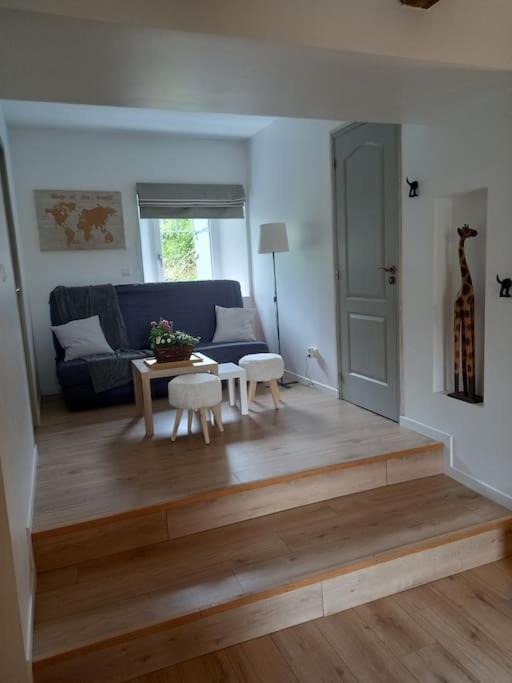 Photo of Others in Rouvres-la-Chetive