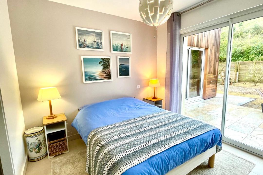 Photo of Others in Saint-Laurent-sur-Mer