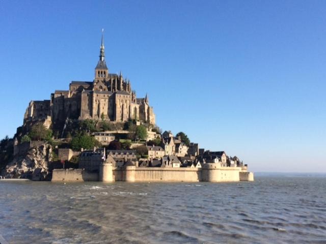 Photo of Others in Servon