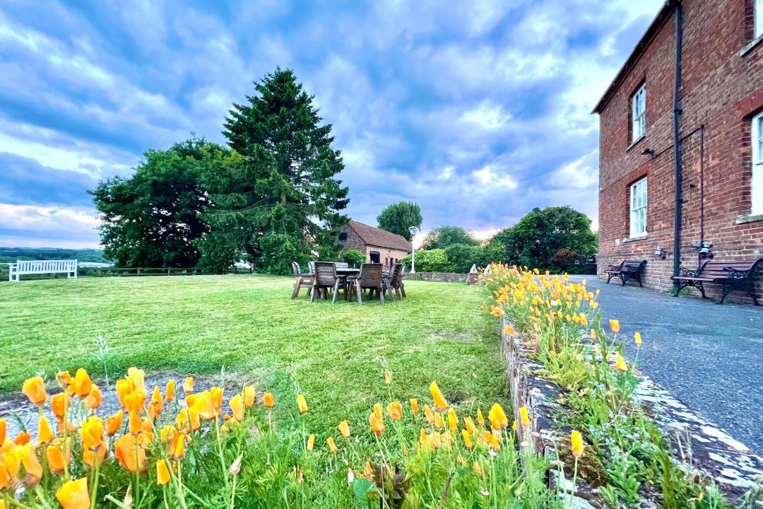 Photo of Others in Thatcham