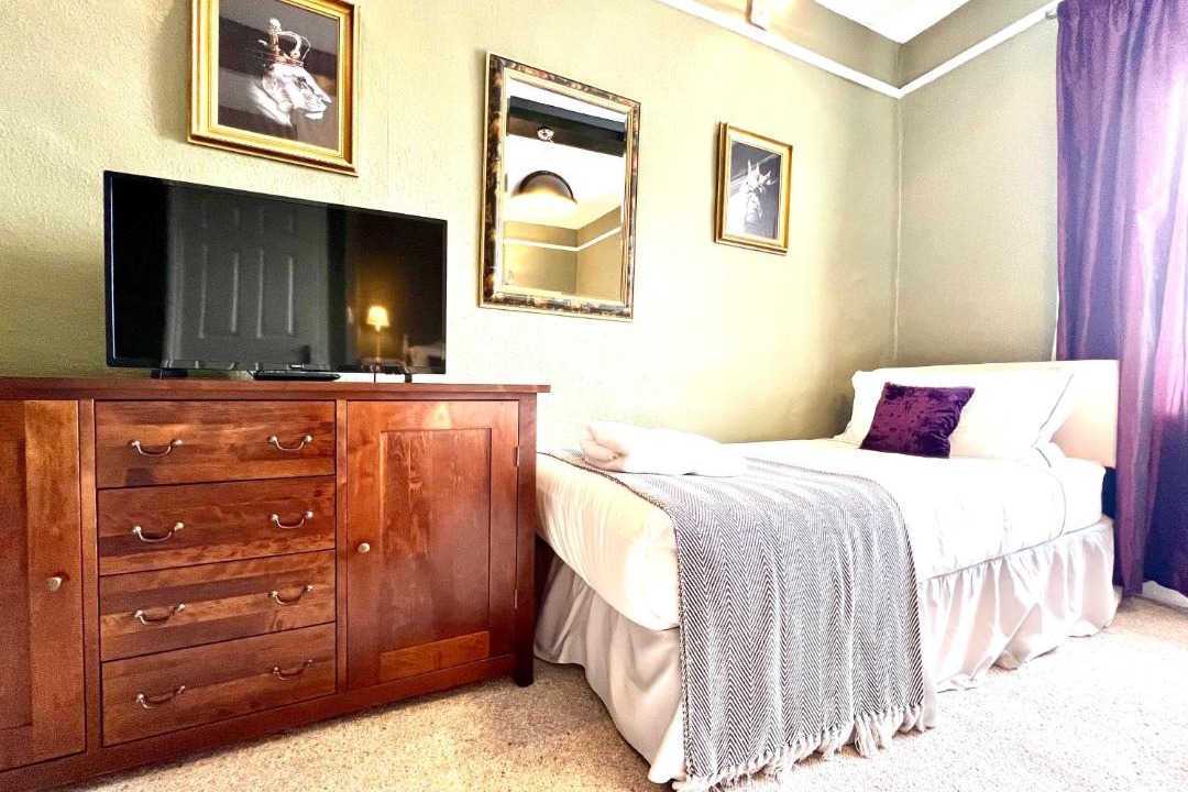 Photo of Others in Thatcham