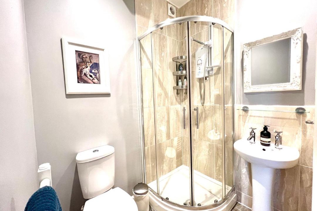 Photo of Others in Thatcham