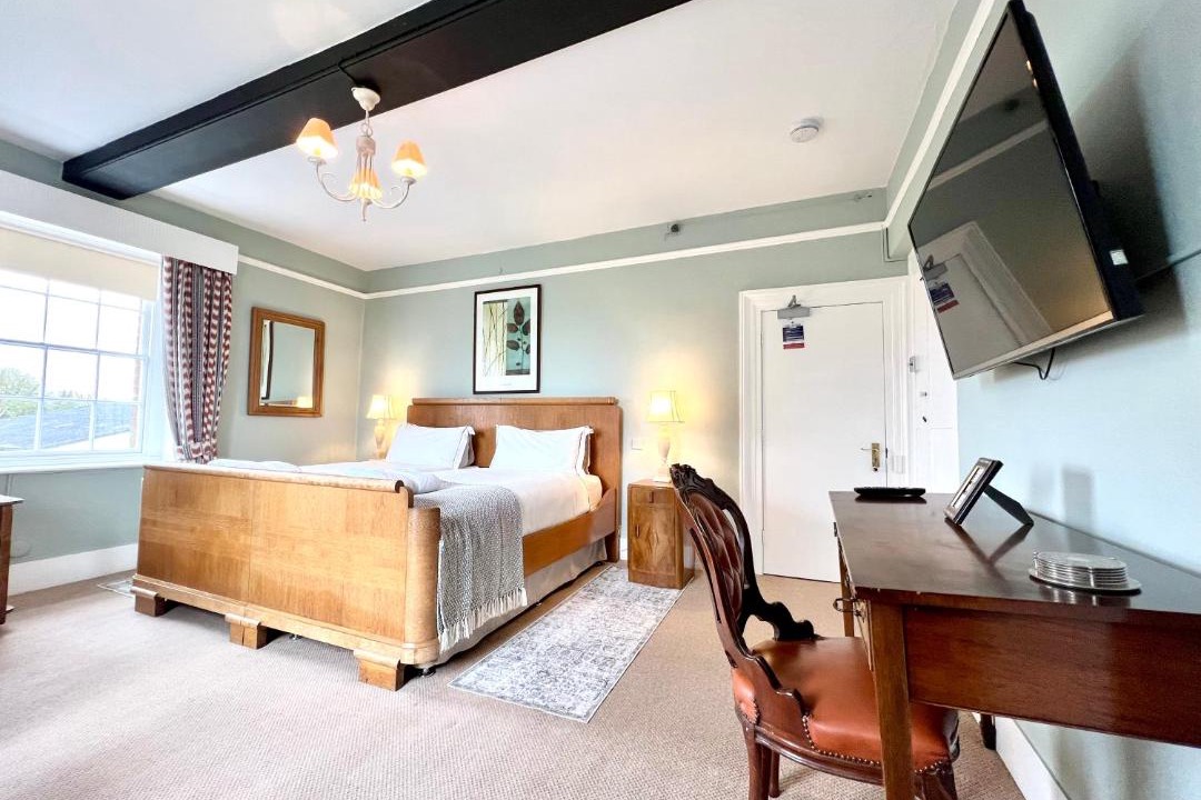 Photo of Others in Thatcham