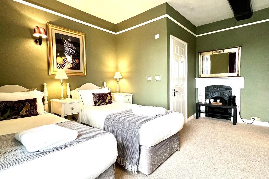 Photo of Others in Thatcham