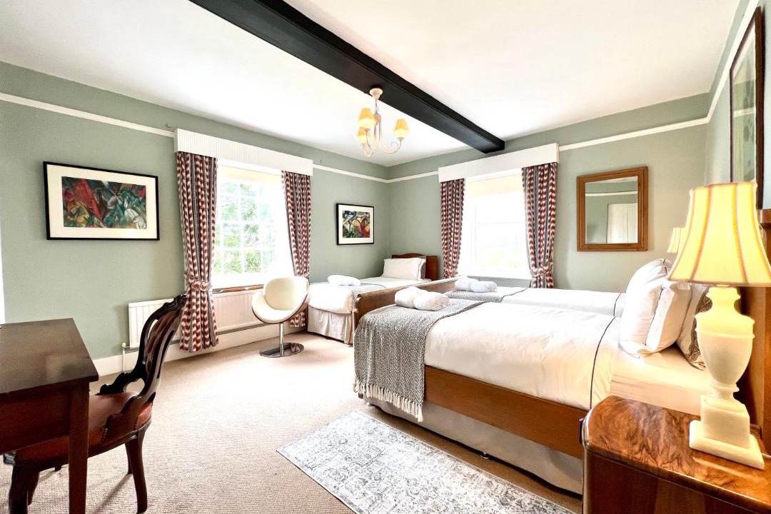 Photo of Others in Thatcham