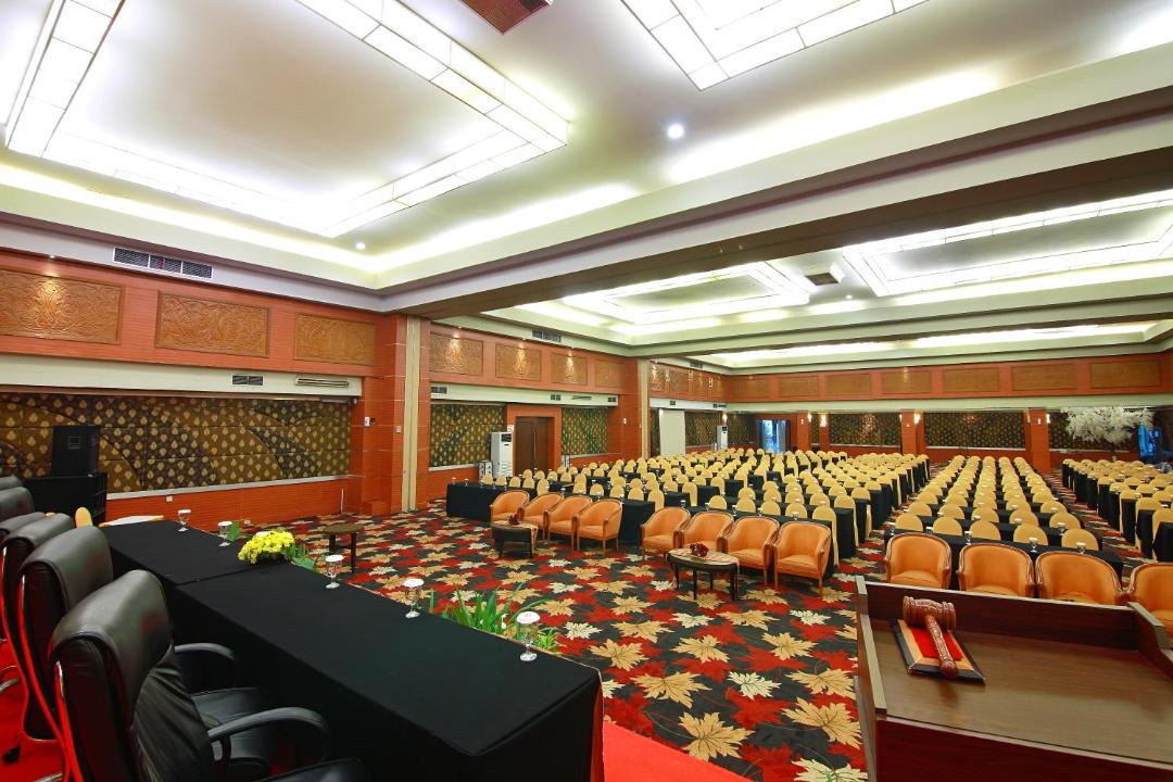 Photo of Others in Padang