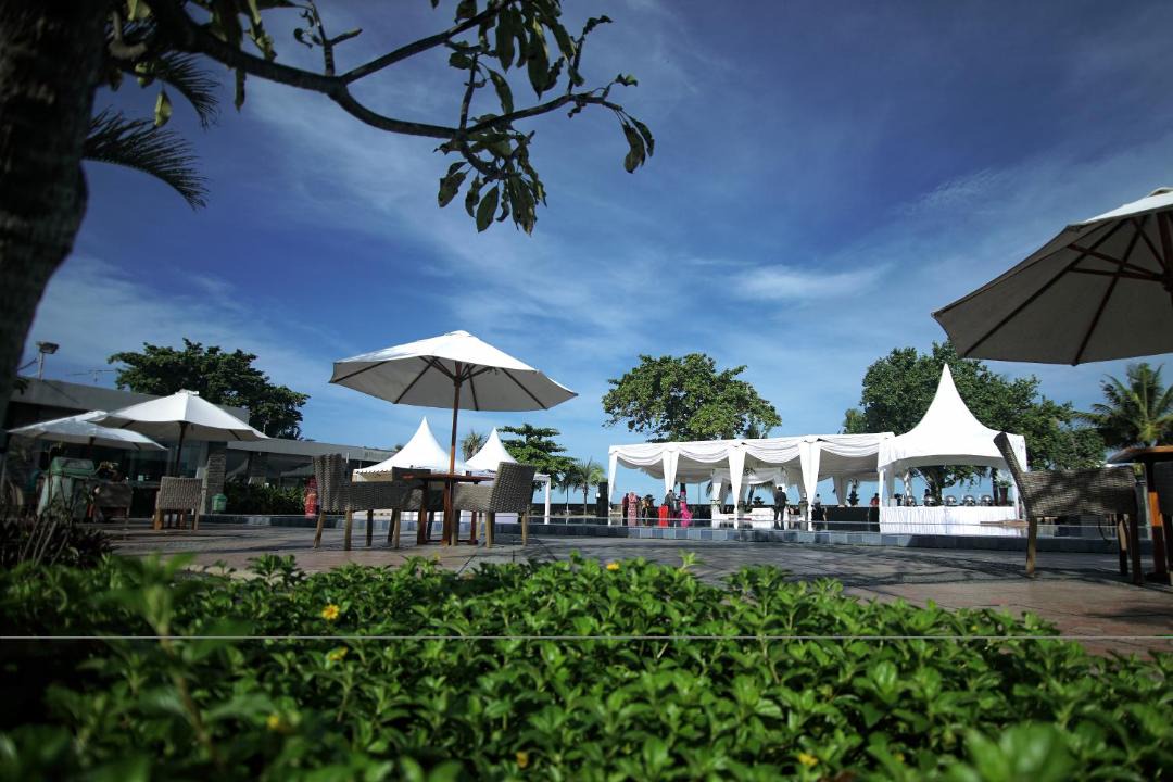 Photo of Others in Padang