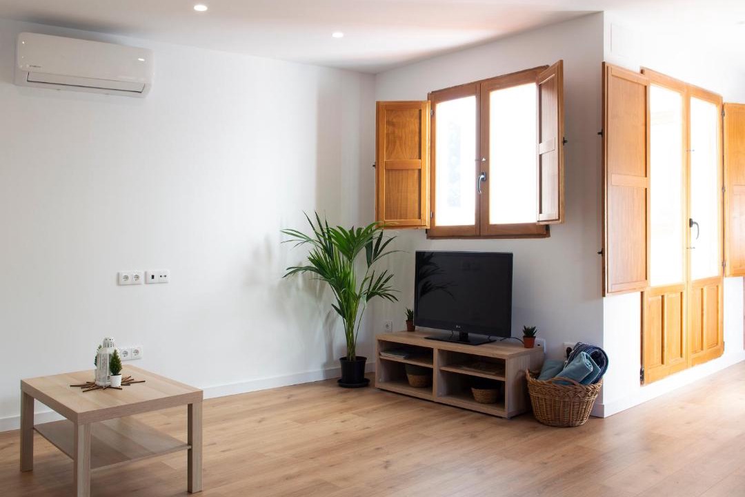 Photo of Livingroom in Ahin