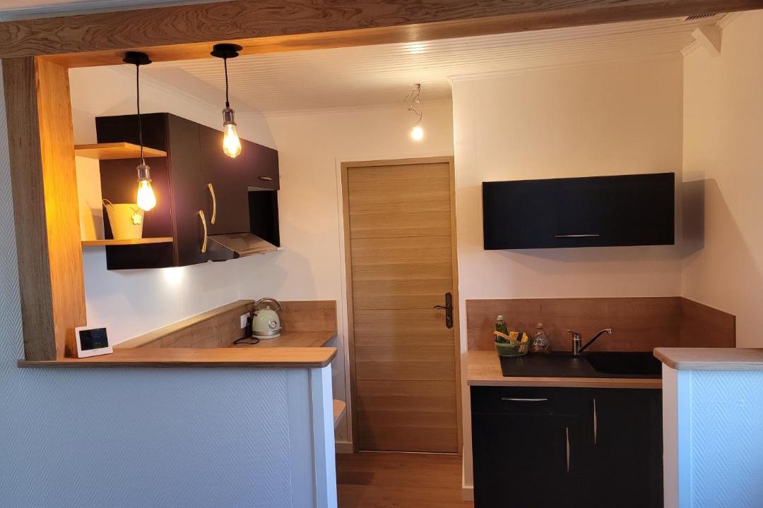 Photo of Others in Froidfond