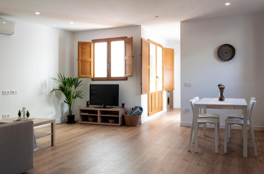Photo of Livingroom in Ahin