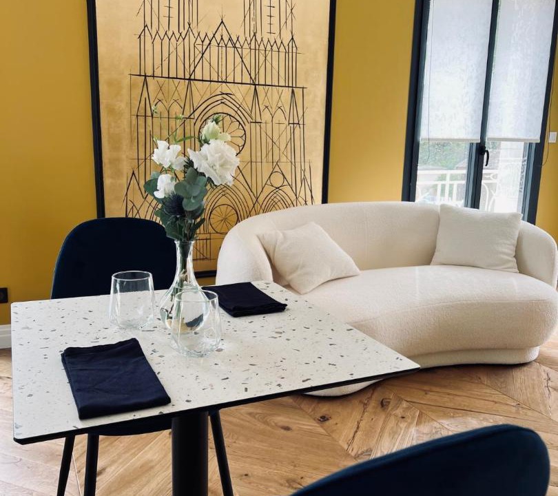 Photo of Others in Verzenay