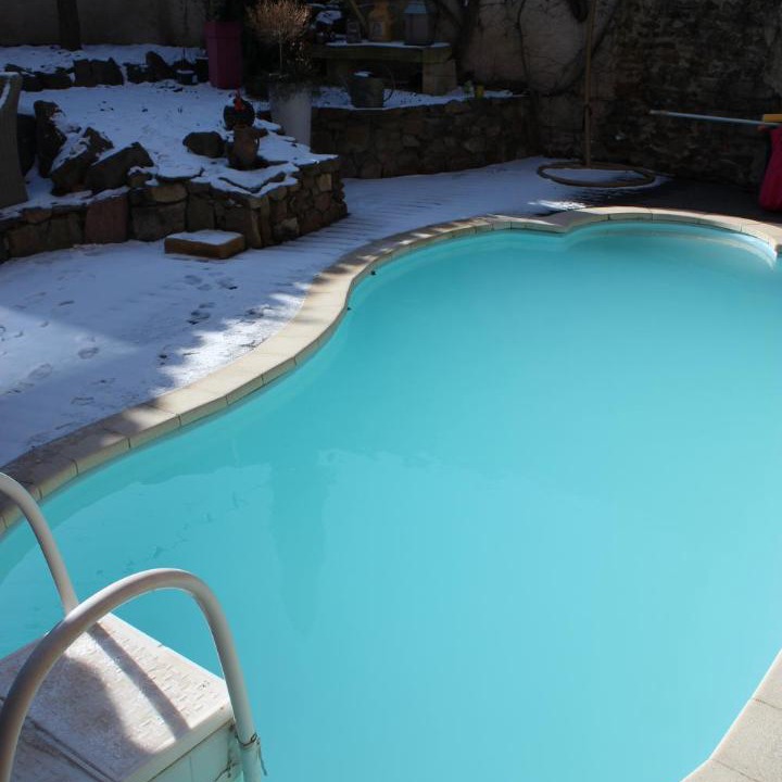 Photo of Others in Villerest