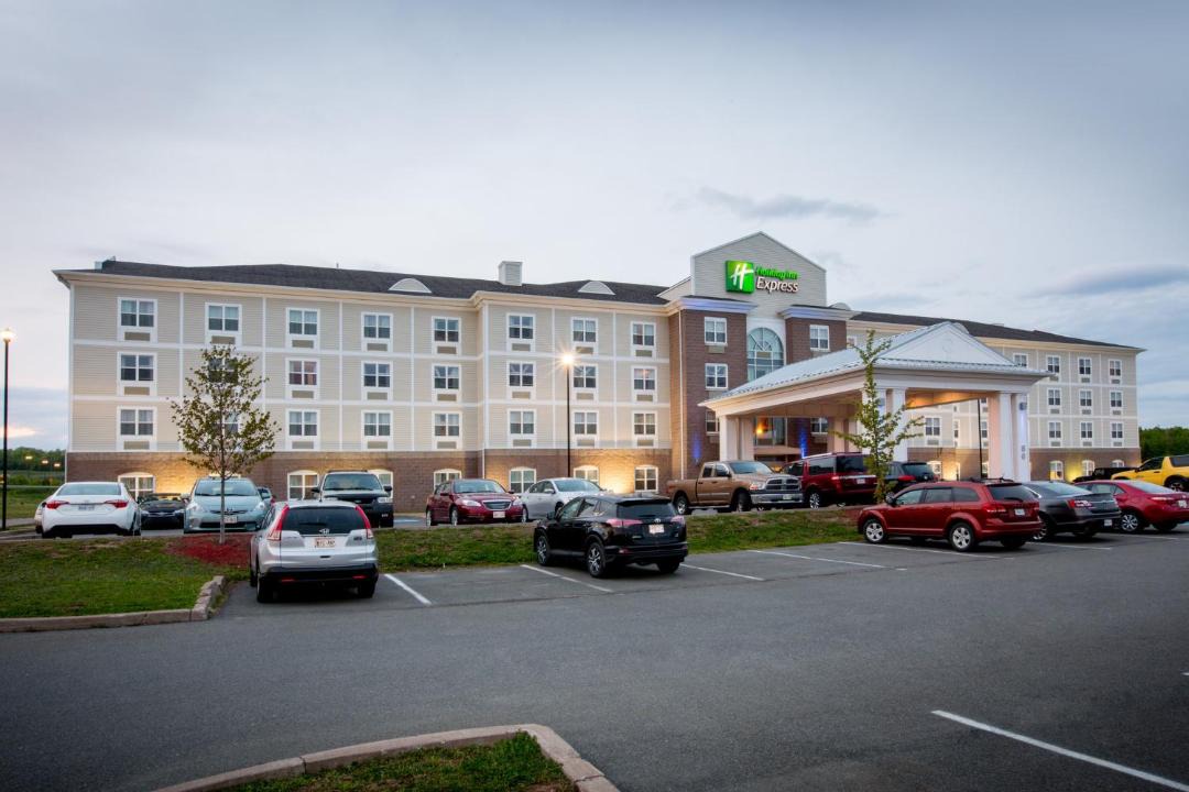 Photo of Others in New Glasgow