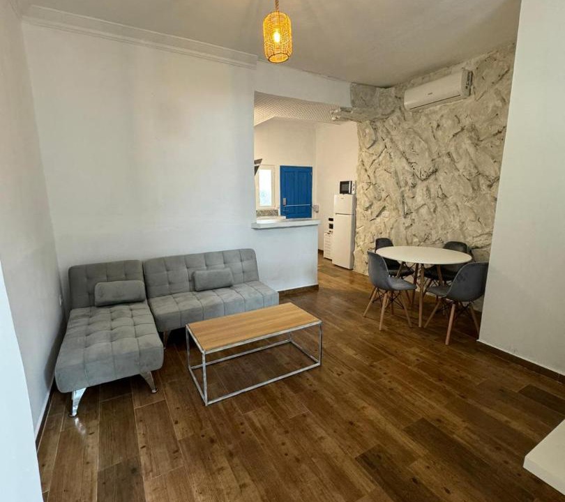 Photo of Livingroom in Alcoy