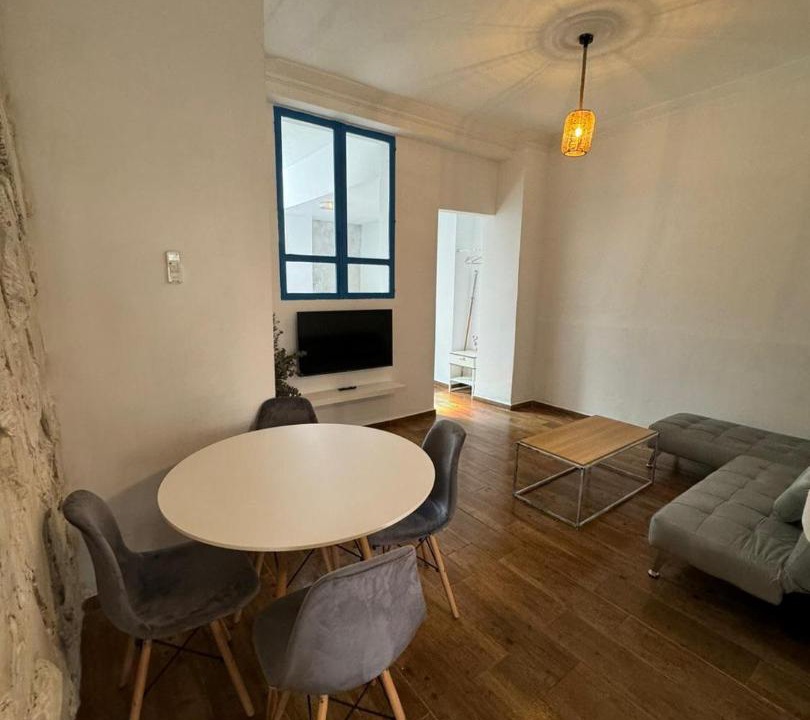 Photo of Livingroom in Alcoy