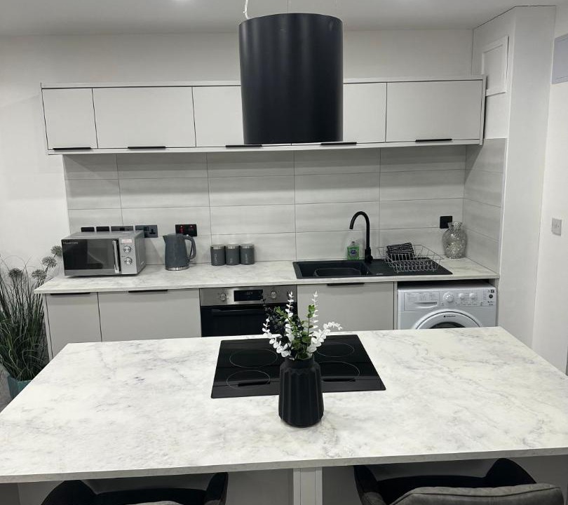 Photo of Others in Aberaman