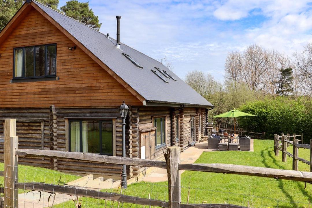 Photo of Others in Horam