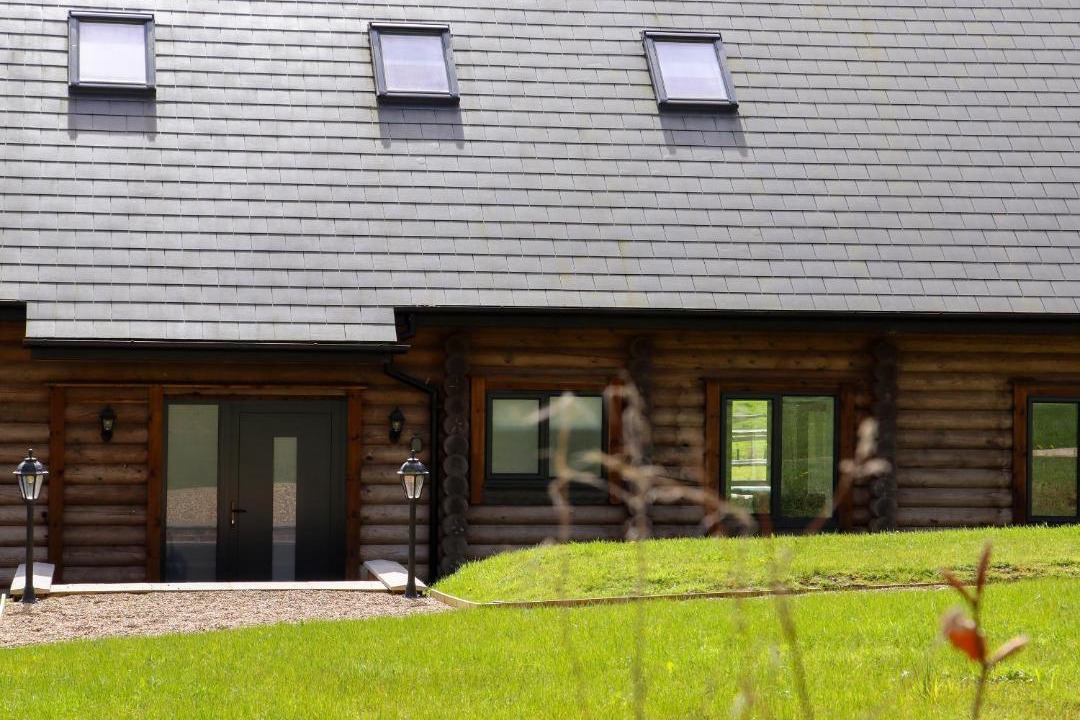 Photo of Others in Horam