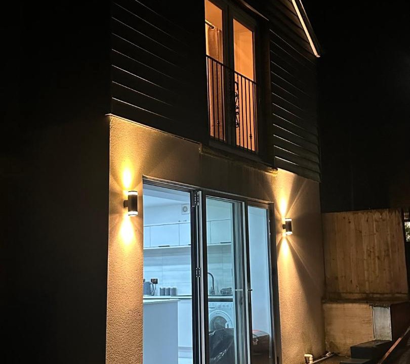 Photo of Others in Aberaman