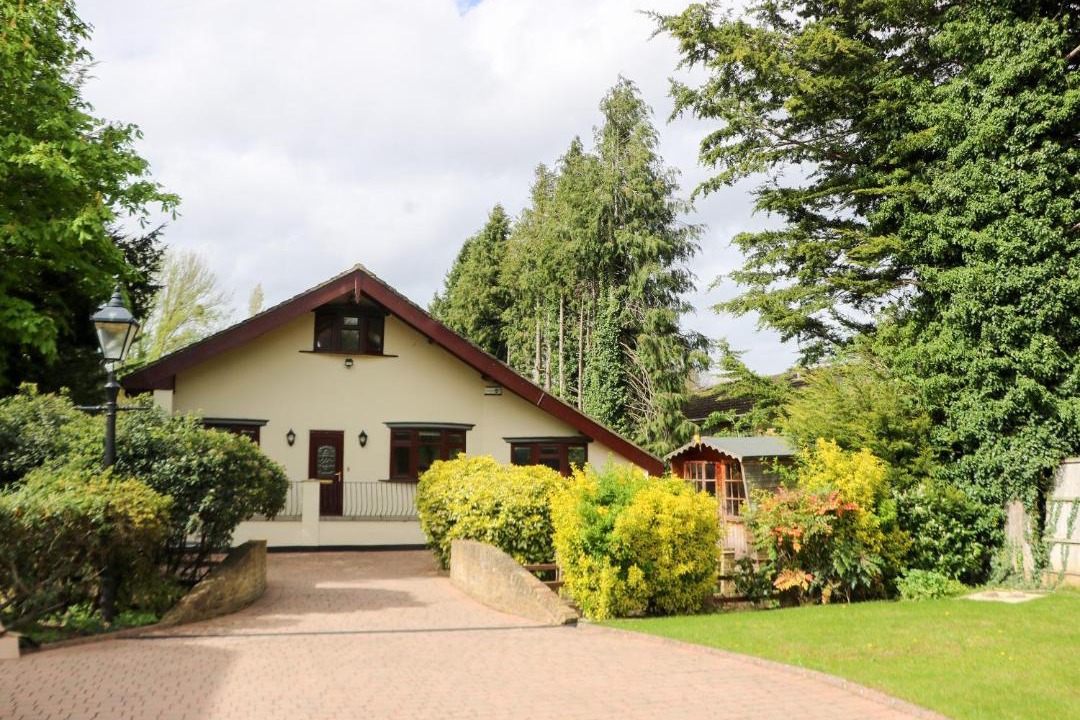 Photo of Others in Wraysbury